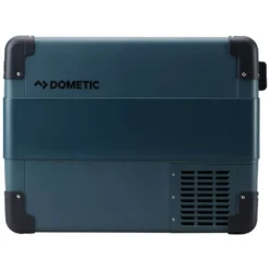 Kompressor-Kühlbox Dometic CFX2 45 10 Kompressor-Kühlbox Dometic CFX2 45 -Camping Zelt Geschaft dometic kompressor kuehlbox cfx2 45 liter ocean blau 1000 2 28009