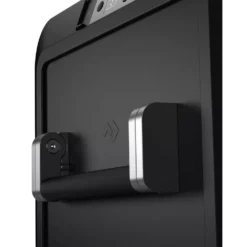 Kühlbox Dometic CoolFreeze CFX3 35 14 Kühlbox Dometic CoolFreeze CFX3 35 -Camping Zelt Geschaft dometic kompressorkuehlbox cfx3 aluminium tragegriffe mit federung outdoor kuehlbox 1000 5 20547