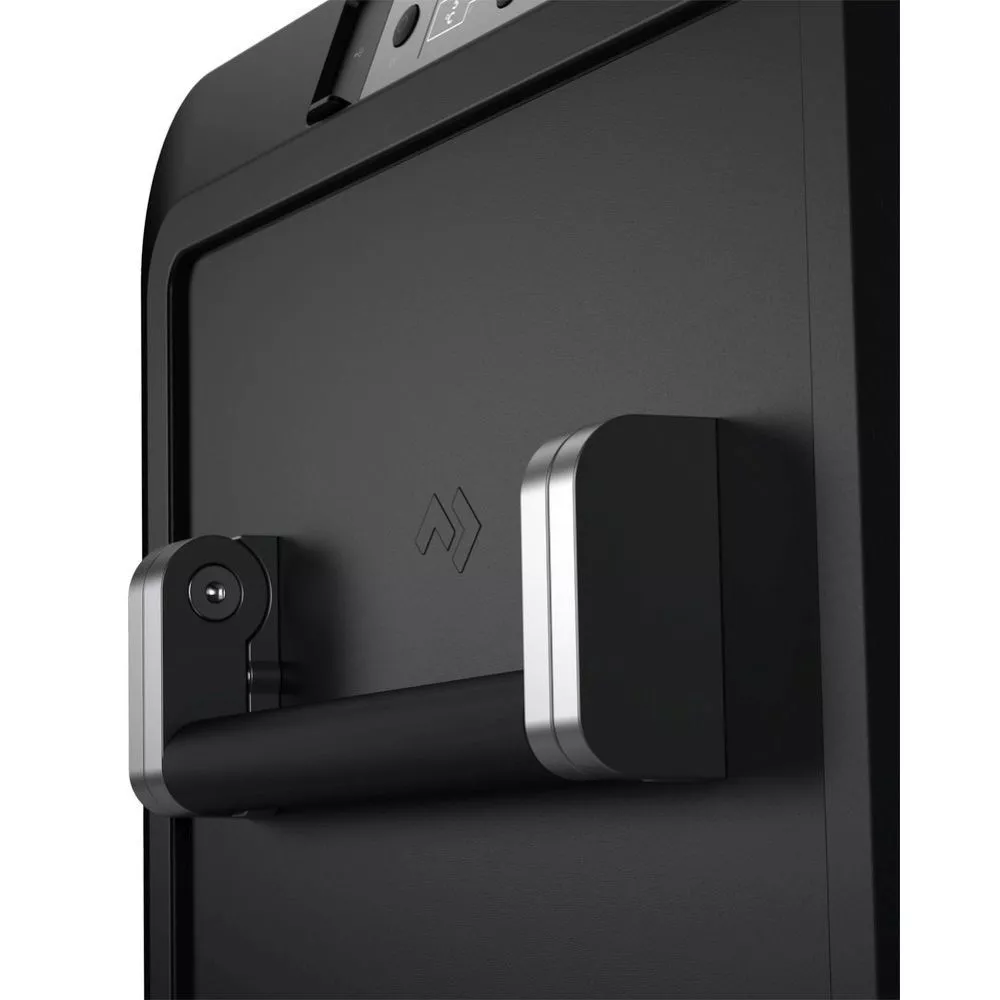 Kühlbox Dometic CoolFreeze CFX3 35 6 Kühlbox Dometic CoolFreeze CFX3 35 – Bild 6