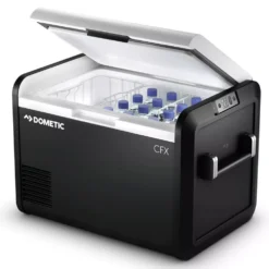 Kompressorkühlbox Dometic CoolFreeze CFX3 55IM