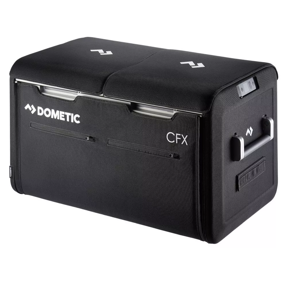 Kühlbox-Schutzhülle Dometic Protective Cover CFX3 PC75 1 Kühlbox-Schutzhülle Dometic Protective Cover CFX3 PC75