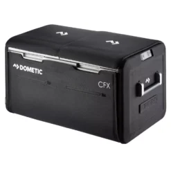 Kühlbox-Schutzhülle Dometic Protective Cover CFX3 PC95