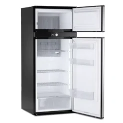 Absorber-Kühlschrank Dometic RMD 10.5XT 11 Absorber-Kühlschrank Dometic RMD 10.5XT -Camping Zelt Geschaft dometic kuehlschrank rmd 10 5xt absorber einbaukuehlschrank wohnwagen wohnmobil 1000 2 19258