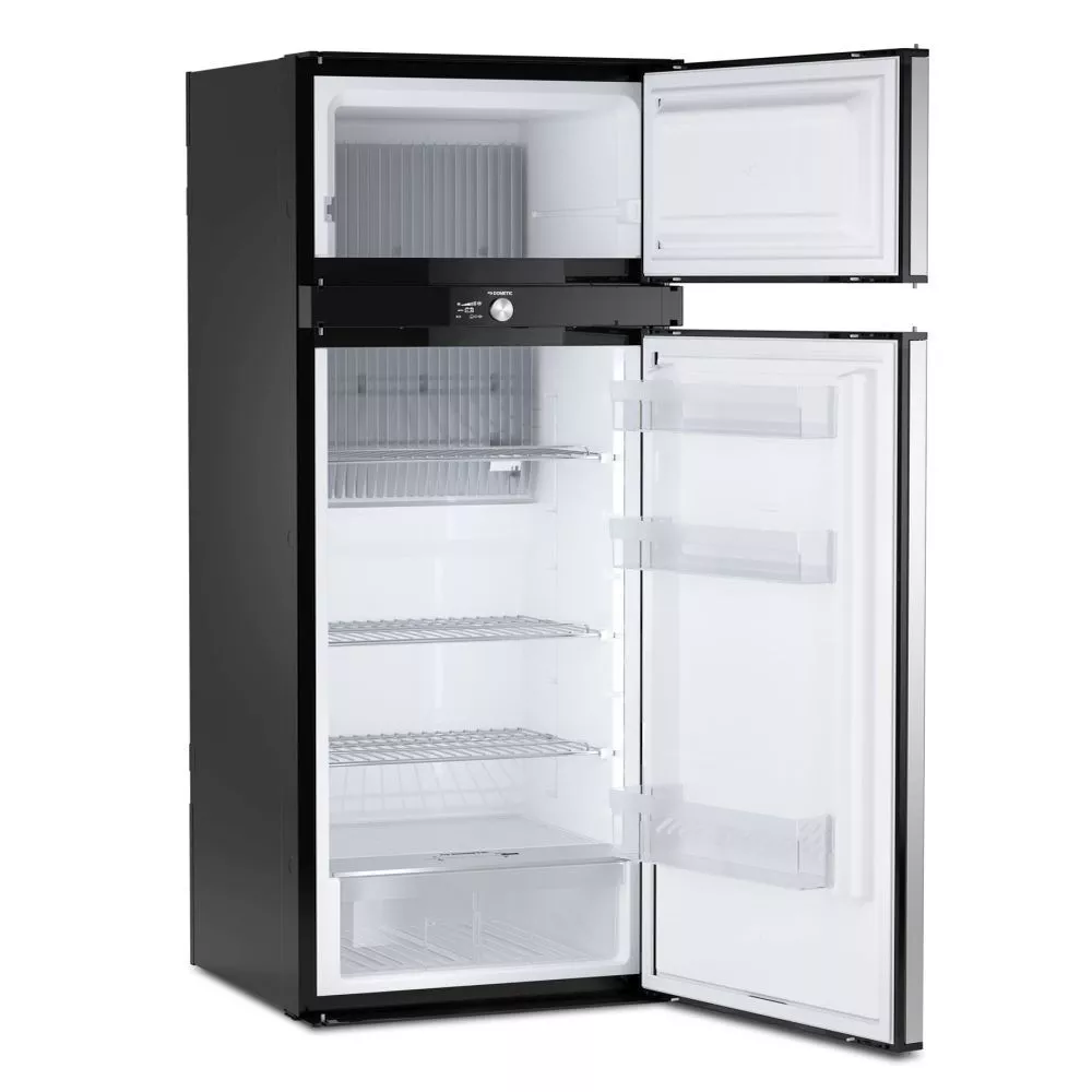 Absorber-Kühlschrank Dometic RMD 10.5XT 3 Absorber-Kühlschrank Dometic RMD 10.5XT – Bild 3