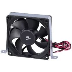 Kühlschrank-Lüfterset Für Dometic Absorberkühlschränke Der Serie 10