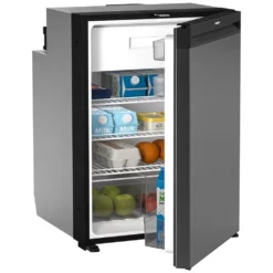 Einbau Kompressor-Kühlschrank Dometic NRX 115C | 113 Liter