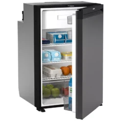 Kompressor Einbaukühlschrank Dometic NRX 130C | 126 Liter