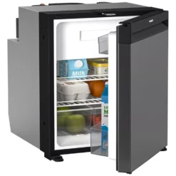 Kompressorkühlschrank Dometic NRX 60C | 55 Liter