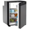 Kompressor Einbaukühlschrank Dometic NRX 80C | 75 Liter