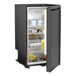 Kompressor-Kühlschrank Dometic NRX 90V, 12/24 Volt