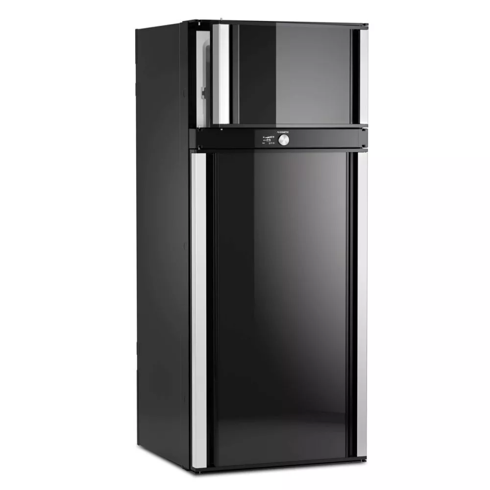 Absorber-Kühlschrank Dometic RMD 10.5XT 2 Absorber-Kühlschrank Dometic RMD 10.5XT – Bild 2