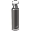 Edelstahl Thermosflasche Dometic Thermo Bottle 66, Ore, 660 Ml