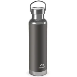 Edelstahl Thermosflasche Dometic Thermo Bottle 66, Ore, 660 Ml