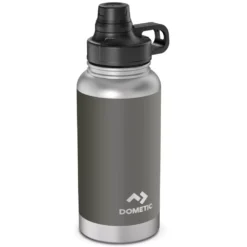 Trinkflasche Dometic Thermo Bottle 90, Ore, 900 Ml