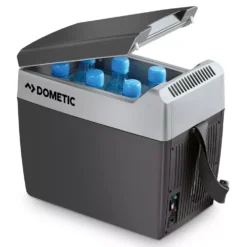 Thermoelektrische Kühlbox Dometic TropiCool TCX 07