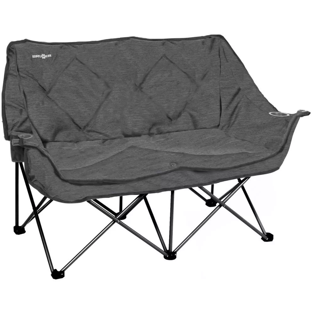 Camping-Faltsofa Brunner Action Sofa 1 Camping-Faltsofa Brunner Action Sofa