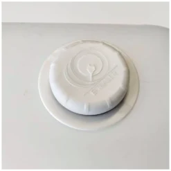 Frischwassertank Füllstandsanzeige E-Trailer E-Waterlevel | Länge 40 Cm -Camping Zelt Geschaft e waterlevel elektronische bestimmung fuellstand frischwassertank e trailer 1000 5 28228