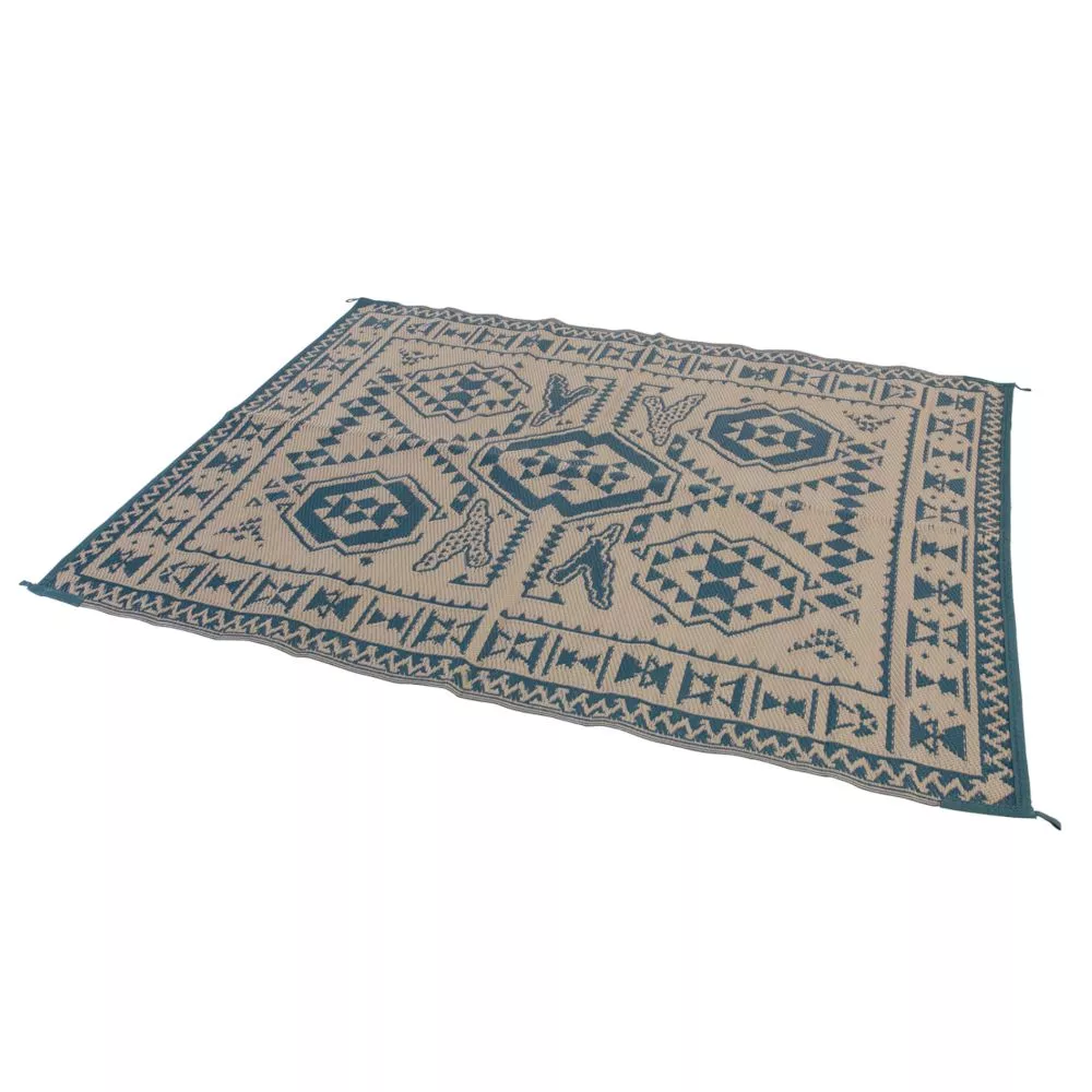 Zeltteppich Easy Camp Bilberry, Rechteckig 1 Zeltteppich Easy Camp Bilberry, Rechteckig