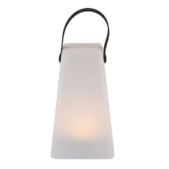 Campinglampe Easy Camp Heckler LED-Laterne