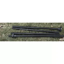 Tipizelt Easy Camp Rands Tipi 18 Tipizelt Easy Camp Rands Tipi -Camping Zelt Geschaft easy camp material endura max stahl gestaenge 8 28028