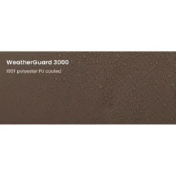 Tipizelt Easy Camp Rands Tipi 19 Tipizelt Easy Camp Rands Tipi -Camping Zelt Geschaft easy camp material weather guard 3000 9 28028