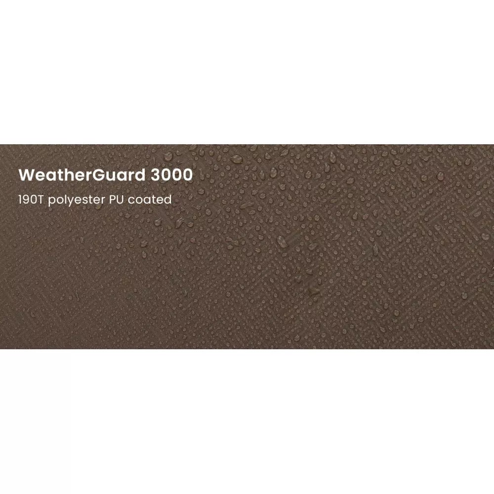 Tipizelt Easy Camp Rands Tipi 10 Tipizelt Easy Camp Rands Tipi – Bild 10