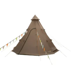 Tipizelt Easy Camp Rands Tipi 13 Tipizelt Easy Camp Rands Tipi -Camping Zelt Geschaft easy camp rands tipi 8 personen zelt tipizelt glamping familien zelt 3 28028