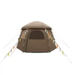 Gruppenzelt Easy Camp Sandland Yurt 13 Gruppenzelt Easy Camp Sandland Yurt -Camping Zelt Geschaft easy camp sandland yurt 6 personen zelt jurte glamp jurtenzelt 4 28035