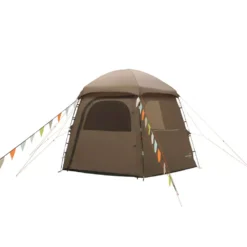 Gruppenzelt Easy Camp Sandland Yurt 12 Gruppenzelt Easy Camp Sandland Yurt -Camping Zelt Geschaft easy camp sandland yurt sechs personen zelt jurte glamp jurtenzelt 3 28035