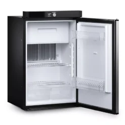 Absorberkühlschrank Dometic RM 10.5T 9 Absorberkühlschrank Dometic RM 10.5T -Camping Zelt Geschaft einbau aborberkuehlschrank dometic rm 10 5 t kleiner kompakter campingkuehlschrank schwarz 1000 2 22744