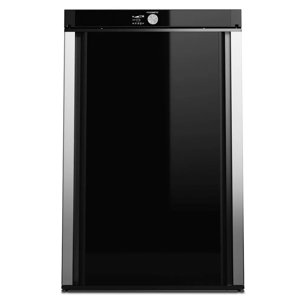 Absorberkühlschrank Dometic RM 10.5T 4 Absorberkühlschrank Dometic RM 10.5T – Bild 4