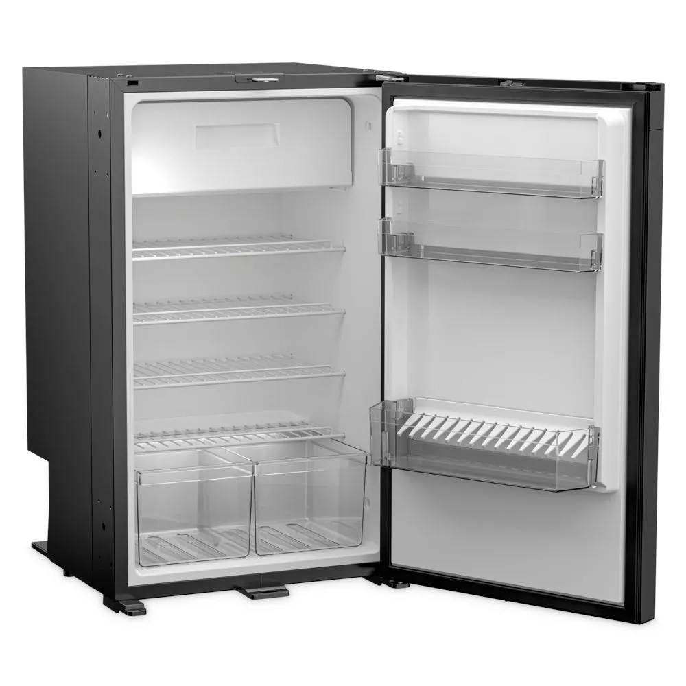 Kompressor-Kühlschrank Dometic NRX 90V, 12/24 Volt 2 Kompressor-Kühlschrank Dometic NRX 90V, 12/24 Volt – Bild 2