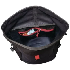 Einsteigerpaket MSR Evo Schneeschuh-Kit 5 Einsteigerpaket MSR Evo Schneeschuh-Kit -Camping Zelt Geschaft einsteigerpaket msr evo schneeschuh kit rot schwarz komplettkit einsteigerset schneeschuhwandern tragetasche 1000 2 19932