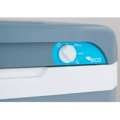 Thermoelektrische Kühlbox Campingaz Powerbox Plus 28L 12/230V 15 Thermoelektrische Kühlbox Campingaz Powerbox Plus 28L 12/230V -Camping Zelt Geschaft einstellrad campingaz powerpox plus 28l 12 230v campingkuehlbox 1000 6 24074