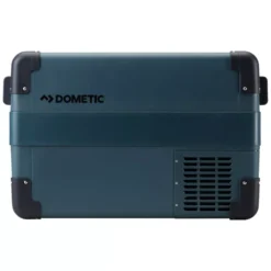 Kompressor Kühlbox Dometic CFX2 37 -Camping Zelt Geschaft elektrische camping kuehlbox dometic cfx2 37 ocean blau 1000 2 28008
