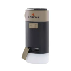 Robens Conival 3in1 - Luftpumpe, Lampe, Powerbank 21 Robens Conival 3in1 - Luftpumpe, Lampe, Powerbank -Camping Zelt Geschaft elektrische pumpe robens conival 3 in 1 luftpumpe 5 adapter usb c powerbank 1000 7 26886