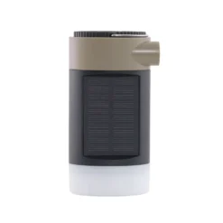 Robens Conival 3in1 - Luftpumpe, Lampe, Powerbank 20 Robens Conival 3in1 - Luftpumpe, Lampe, Powerbank -Camping Zelt Geschaft elektrische pumpe robens conival 3 in 1 luftpumpe 5 adapter usb c powerbank outdoorlicht 1000 6 26886