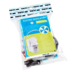 Thetford Elektrischer Ventilator C260