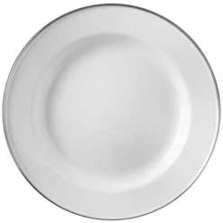 Emailgeschirr Brunner Eastwood -Camping Zelt Geschaft emaillteller brunner eastwood outdoorgeschirr aus emaille 3 18865