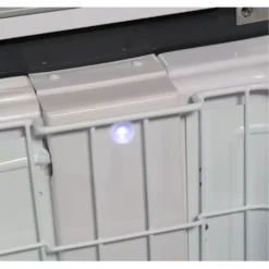 Campingkühlbox Engel MT-45F-V 17 Campingkühlbox Engel MT-45F-V -Camping Zelt Geschaft engel 12 230 volt kuehlbox mt 35f v led innenbeleuchtung 1000 8 22608