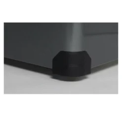 Campingkühlbox Engel MT-45F-V 16 Campingkühlbox Engel MT-45F-V -Camping Zelt Geschaft engel kompressorkuehlbox mt 35f v verstaerkte ecken 1000 7 22608