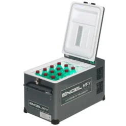 Campingkühlbox Engel MT-45F-V 12 Campingkühlbox Engel MT-45F-V -Camping Zelt Geschaft engel kuehlbox mt 35f v kompressorkuehlbox fuer camping und freizeit 1000 3 22608