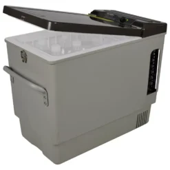 Kühlbox Engel MD27F