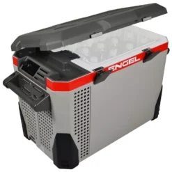 Kühlbox Engel MR040F