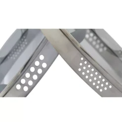 Camping-Kochtopf Eurotrail Gerona Mit Deckel, 1,5 Liter 13 Camping-Kochtopf Eurotrail Gerona Mit Deckel, 1,5 Liter -Camping Zelt Geschaft eurotrail gerona camping kochgeschirr edelstahl induktionskochtopf 1 5 liter abgiessoeffnung 1000 4 22118