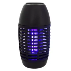 Vorzeltlampe Eurotrail Mückenlampe