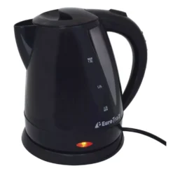 Camping-Wasserkocher Eurotrail 1,5 Liter