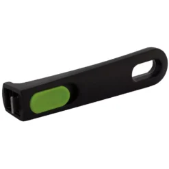 Campingpfanne Eurotrail Wokpfanne Mit Antihaftbeschichtung Ø 24 Cm -Camping Zelt Geschaft eurotrail wokpfanne mit antihaftbeschichtung 24 cm wok pan ceramic keramik induktion campingpfanne bratpfanne 4 1000 3 19243