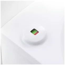 Camping-Toilette Thetford Cassettentoilette C223-CS 7 Camping-Toilette Thetford Cassettentoilette C223-CS -Camping Zelt Geschaft faekalientank auf raedern mit fuellstandsanzeige thetford toilette c220 typ c223 cs campingklo 1000 3 27086