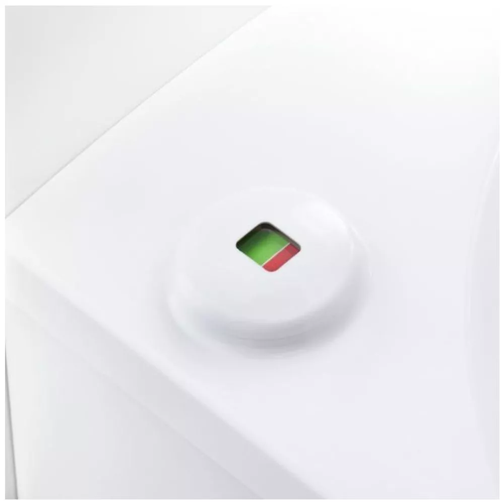 Camping-Toilette Thetford Cassettentoilette C223-CS 4 Camping-Toilette Thetford Cassettentoilette C223-CS – Bild 4